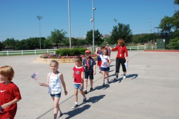 2012-05-17-Memorial Day Regents-14.jpg